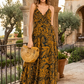 Award Night Burgundy Wrap Maxi Dress-[option4]-[option5]-Cute-Trendy-Shop-Womens-Boutique-Clothing-Store