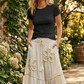 Cancel Your Other Plans Embroidered Skirt-[option4]-[option5]-Cute-Trendy-Shop-Womens-Boutique-Clothing-Store
