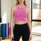 Get The Look Racerback Tanks-[option4]-[option5]-Cute-Trendy-Shop-Womens-Boutique-Clothing-Store
