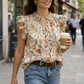 Small Town Charm Floral Top-[option4]-[option5]-Cute-Trendy-Shop-Womens-Boutique-Clothing-Store