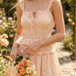 Great Places Floral Skirt & Top SET-[option4]-[option5]-Cute-Trendy-Shop-Womens-Boutique-Clothing-Store