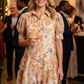 Meadow Song Paisley Mini Dress-[option4]-[option5]-Cute-Trendy-Shop-Womens-Boutique-Clothing-Store