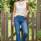 Sunset Glow Open-Knit Tank Top-[option4]-[option5]-Cute-Trendy-Shop-Womens-Boutique-Clothing-Store