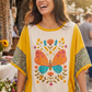 Fluttering Dreams Butterfly Oversized Top-[option4]-[option5]-Cute-Trendy-Shop-Womens-Boutique-Clothing-Store