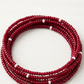 Keep It Fun Beaded Necklace-Red-[option4]-[option5]-Cute-Trendy-Shop-Womens-Boutique-Clothing-Store