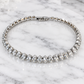 I’m Not Listening, I’m Staring at My Wrist Tennis Bracelet-Cute-Trendy-Shop-Womens-Boutique-Clothing-Store