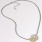 Own It Two Tone Necklace-[option4]-[option5]-Cute-Trendy-Shop-Womens-Boutique-Clothing-Store
