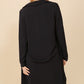 Downtown Belted Midi Duster-Cute-Trendy-Shop-Womens-Boutique-Clothing-Store