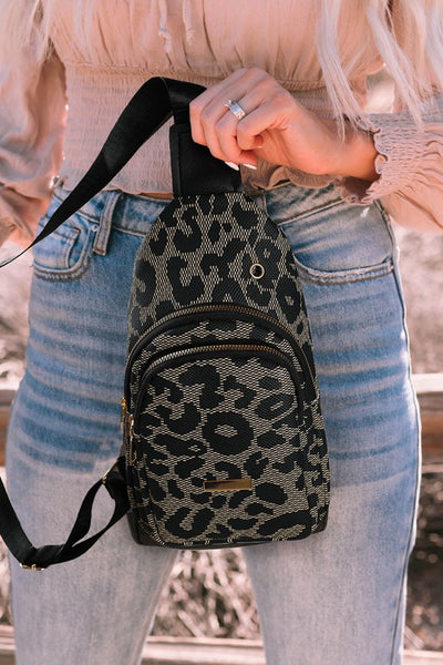 State Fair Ready Grey Backpack Bag-[option4]-[option5]-Cute-Trendy-Shop-Womens-Boutique-Clothing-Store