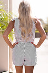 Don't Change a Thing Stripe Romper-[option4]-[option5]-Cute-Trendy-Shop-Womens-Boutique-Clothing-Store