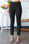 After All Black Stretch Pants-[option4]-[option5]-Cute-Trendy-Shop-Womens-Boutique-Clothing-Store