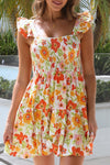 Be the Flower Child Dress-[option4]-[option5]-Cute-Trendy-Shop-Womens-Boutique-Clothing-Store