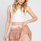 Ready for The Game Sequin Skort-[option4]-[option5]-Cute-Trendy-Shop-Womens-Boutique-Clothing-Store