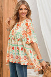 New In Town Oversized Floral Top-[option4]-[option5]-Cute-Trendy-Shop-Womens-Boutique-Clothing-Store