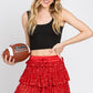 Ready for The Game Sequin Skort-Red-SMALL-[option4]-[option5]-Cute-Trendy-Shop-Womens-Boutique-Clothing-Store