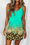 Leopard Lady Dress *instore & online-[option4]-[option5]-Cute-Trendy-Shop-Womens-Boutique-Clothing-Store