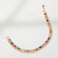 Vibrant Luxury Multicolor Magnetic Bracelet-[option4]-[option5]-Cute-Trendy-Shop-Womens-Boutique-Clothing-Store