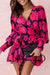 Dancing Barefoot Black Rose Dress-[option4]-[option5]-Cute-Trendy-Shop-Womens-Boutique-Clothing-Store