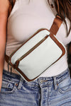 Easy to style Fanny Pack Crossbody *instore & online-[option4]-[option5]-Cute-Trendy-Shop-Womens-Boutique-Clothing-Store