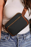 Get Ready Crossbody Purse Black-[option4]-[option5]-Cute-Trendy-Shop-Womens-Boutique-Clothing-Store