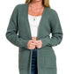 Sunday Morning Open Cardigan-Ash Jade-SMALL-Cute-Trendy-Shop-Womens-Boutique-Clothing-Store