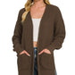 Sunday Morning Open Cardigan-Cute-Trendy-Shop-Womens-Boutique-Clothing-Store