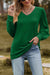 The Way I Remember Green T-Shirt-[option4]-[option5]-Cute-Trendy-Shop-Womens-Boutique-Clothing-Store