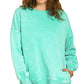 Stay Cozy Favorite Sweatshirt-[option4]-[option5]-Cute-Trendy-Shop-Womens-Boutique-Clothing-Store
