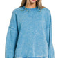 Stay Cozy Favorite Sweatshirt-[option4]-[option5]-Cute-Trendy-Shop-Womens-Boutique-Clothing-Store