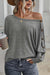 Shake Things Up Off Shoulder Top-[option4]-[option5]-Cute-Trendy-Shop-Womens-Boutique-Clothing-Store