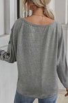 Shake Things Up Off Shoulder Top-[option4]-[option5]-Cute-Trendy-Shop-Womens-Boutique-Clothing-Store