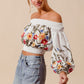 Let your Sass Shine Crop Top-[option4]-[option5]-Cute-Trendy-Shop-Womens-Boutique-Clothing-Store