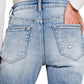 Short Girl Perfect Cropped Jeans-[option4]-[option5]-Cute-Trendy-Shop-Womens-Boutique-Clothing-Store