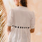 Romantic Days Top-[option4]-[option5]-Cute-Trendy-Shop-Womens-Boutique-Clothing-Store