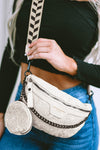 Embossed is Best Purse White-[option4]-[option5]-Cute-Trendy-Shop-Womens-Boutique-Clothing-Store