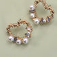 The Sweetest Ever Heart Pearl Earrings-[option4]-[option5]-Cute-Trendy-Shop-Womens-Boutique-Clothing-Store