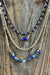 Blue Moon Necklace *instore & online-Blue-[option4]-[option5]-Cute-Trendy-Shop-Womens-Boutique-Clothing-Store