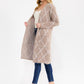 Fireside Diamond-Grid Knit Cardigan-Cute-Trendy-Shop-Womens-Boutique-Clothing-Store