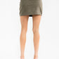 Uptown Velvet Lace-Up Mini-Cute-Trendy-Shop-Womens-Boutique-Clothing-Store