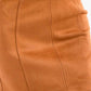 Uptown Velvet Zip Mini Skirt-Cute-Trendy-Shop-Womens-Boutique-Clothing-Store