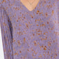 Romance Etched Long-Sleeve Blouse-Cute-Trendy-Shop-Womens-Boutique-Clothing-Store