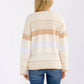 Sundown Stripe Open-Knit Pullover-Cute-Trendy-Shop-Womens-Boutique-Clothing-Store