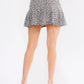 Charcoal Leopard Flounce Mini-Cute-Trendy-Shop-Womens-Boutique-Clothing-Store