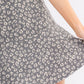 Charcoal Leopard Flounce Mini-Cute-Trendy-Shop-Womens-Boutique-Clothing-Store