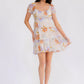 Perfect Summer Stunner Dress-[option4]-[option5]-Cute-Trendy-Shop-Womens-Boutique-Clothing-Store