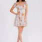 Perfect Summer Stunner Dress-[option4]-[option5]-Cute-Trendy-Shop-Womens-Boutique-Clothing-Store