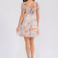 Perfect Summer Stunner Dress-[option4]-[option5]-Cute-Trendy-Shop-Womens-Boutique-Clothing-Store