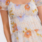 Perfect Summer Stunner Dress-[option4]-[option5]-Cute-Trendy-Shop-Womens-Boutique-Clothing-Store