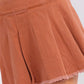 Downtown Edge Denim Mini-Cute-Trendy-Shop-Womens-Boutique-Clothing-Store