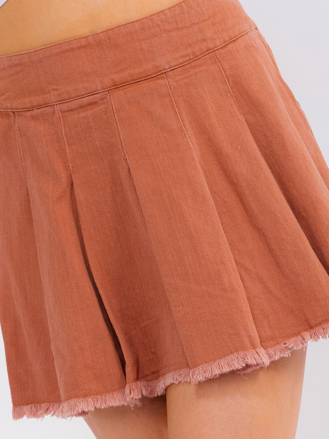 Downtown Edge Denim Mini-Cute-Trendy-Shop-Womens-Boutique-Clothing-Store